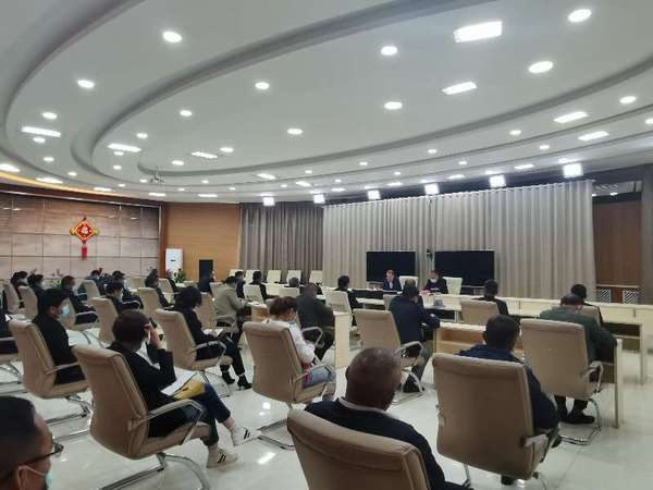 微信图片_20200706101145