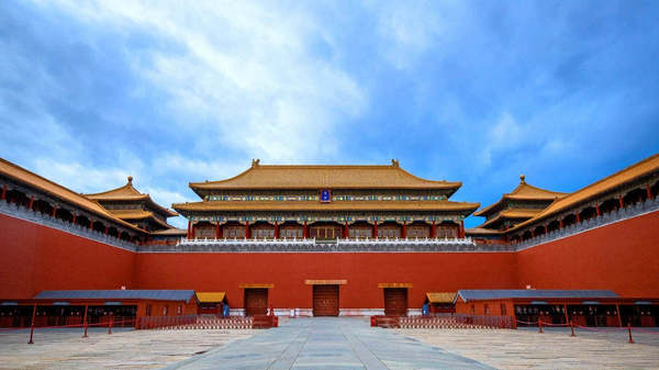 微信图片_20200501202326