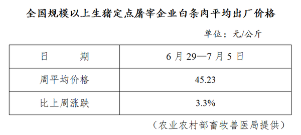 c9e5c001d1f3422f87a1b7572049beee