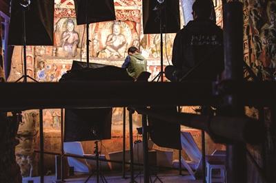 点击进入下一页