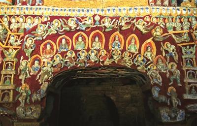 点击进入下一页