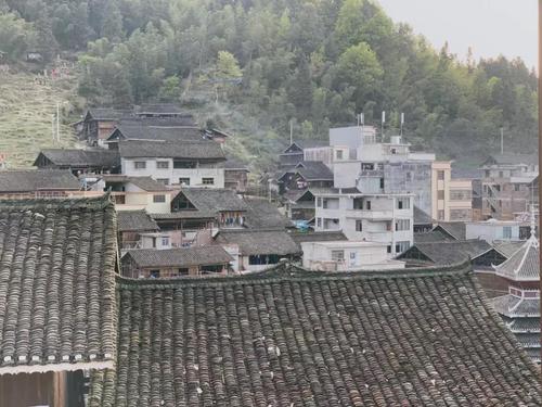 微信图片_20200715093635