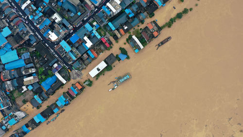 C20200714008-zx5 C20200714008-zx5