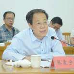 这是一个“不落幕”的履职舞台