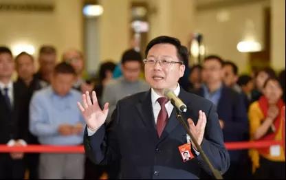 微信图片_20200717171229