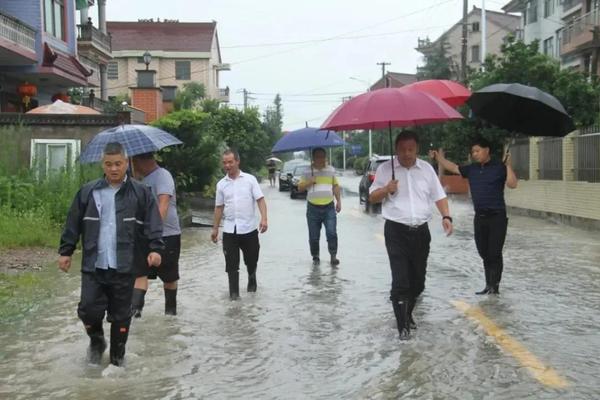 微信图片_20200717200542