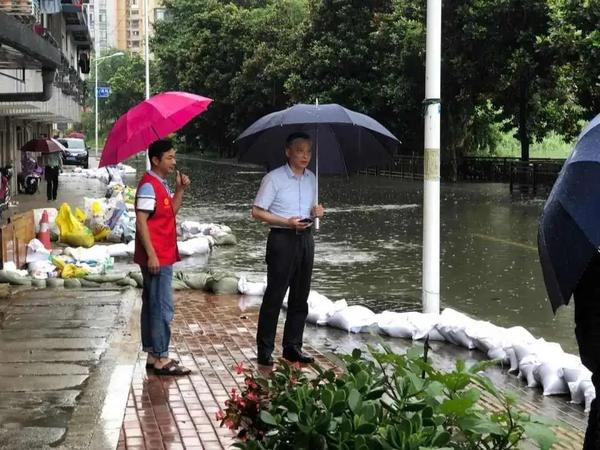 微信图片_20200717200546