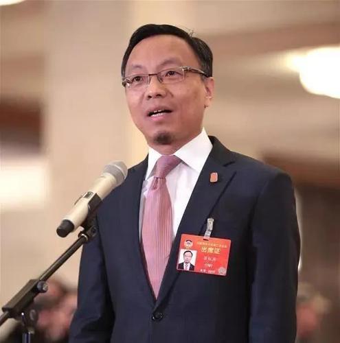 微信图片_20200721104353