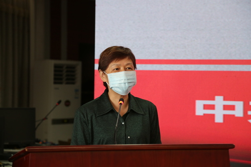 微信图片_20200722102559