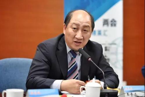 微信图片_20200723110109