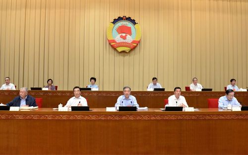 dad752b3f4feece7d6cbd4348c5abda1