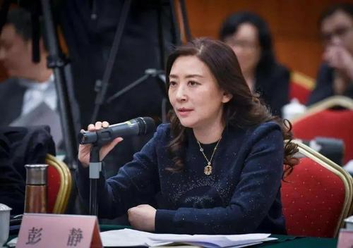 微信图片_20200728085823