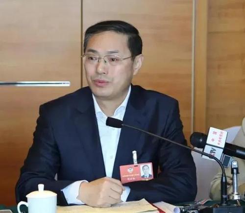 微信图片_20200728085924