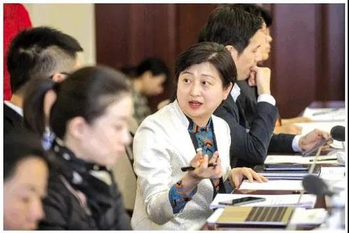 微信图片_20200728085930