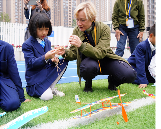 天立学校航空航?？纬? suffix=