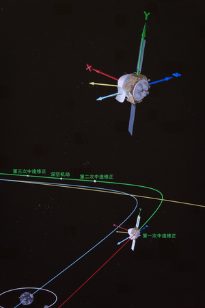 微信图片_20200802100853