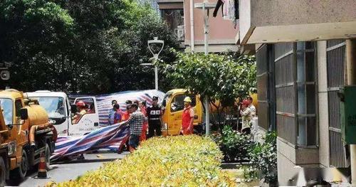 微信图片_20200802113800