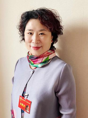 微信图片_20200802113815