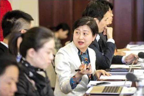 QQ截图20200802114505