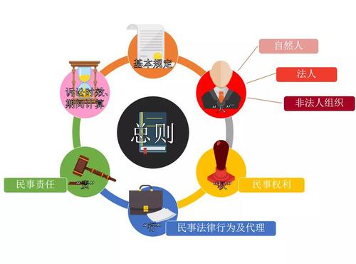 微信图片_20200803180312