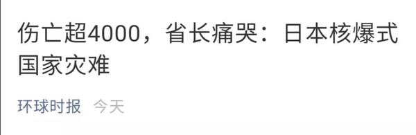 微信图片_20200805145424