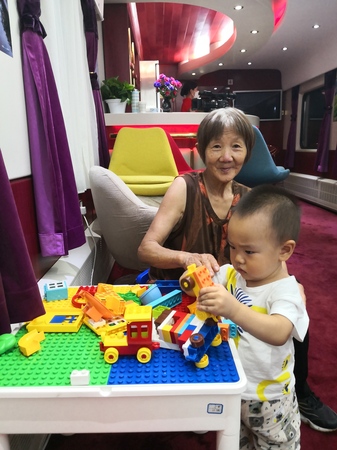 微信图片_20200807210214 微信图片_20200807210214