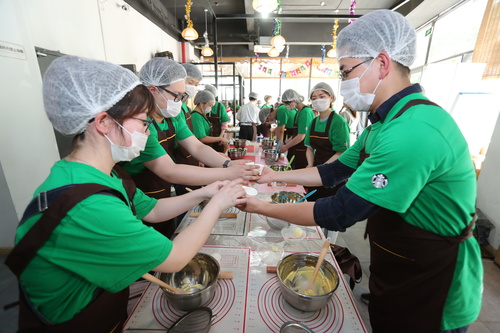 B20200811001-zx10 B20200811001-zx10