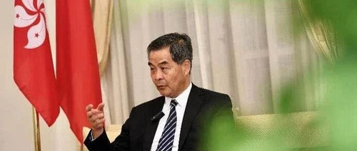 微信图片_20200813093148