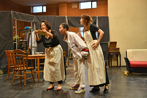 微信图片_20200813173818