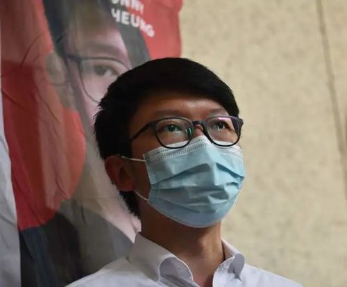 微信图片_20200817174235