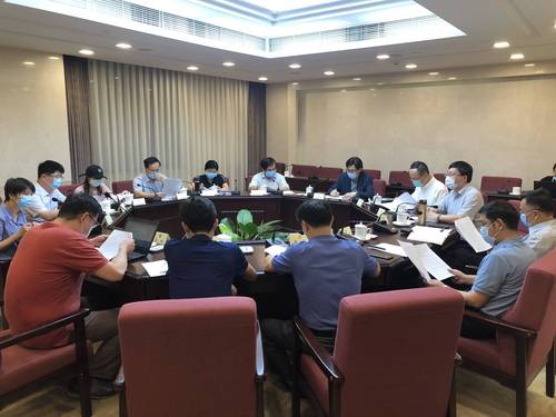 B20200818001-zx6 B20200818001-zx6