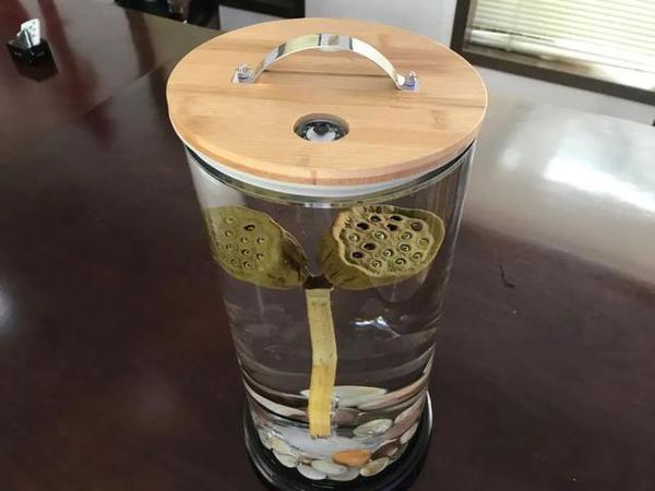 微信图片_20200821074650 微信图片_20200821074650