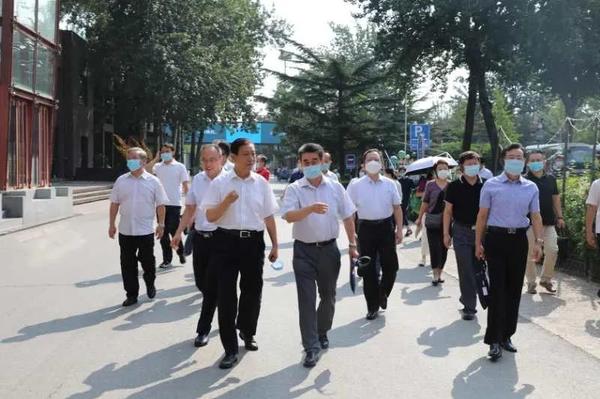 微信图片_20200824182429