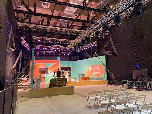 微信图片_202008242057062