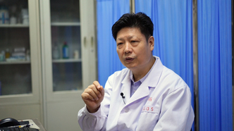 委员来了·秋季养生① ∣ 你真的需要“贴秋膘”吗？