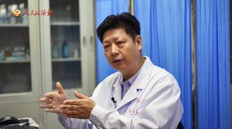 委员来了·秋季养生② ∣还在当吃瓜群众吗？时候变了