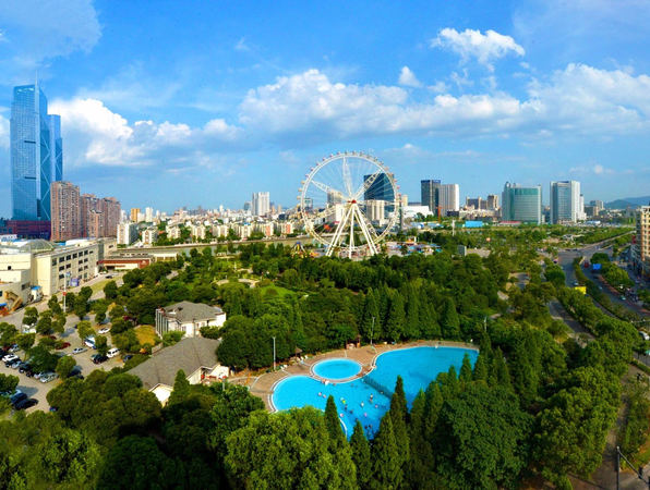 微信图片_20200827092643