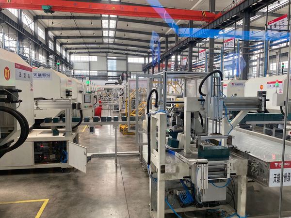 微信图片_20200827092606