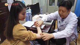 委员来了·秋季养生③ ∣ 说到朋克养生，这六句话要滴！