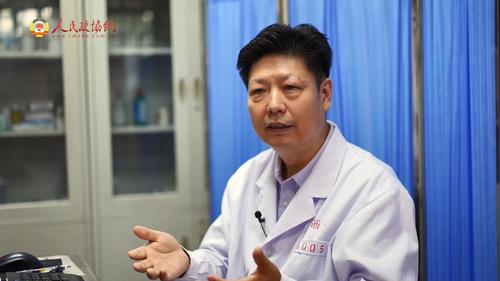 委员来了-3[00_06_37][20200827-093052]