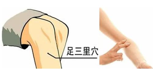 图片来源于网络1