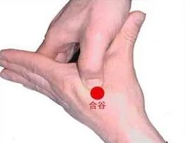 图片来源于网络2