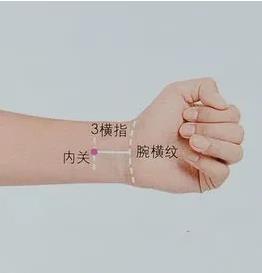 图片来源于网络3