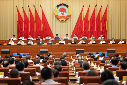 微信图片_20200827220615