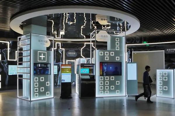 微信图片_20200828071016 微信图片_20200828071016