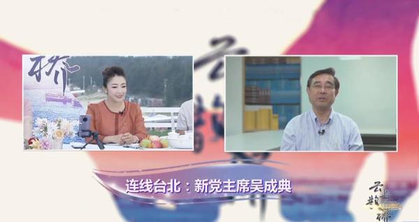 微信图片_20200828180645 微信图片_20200828180645