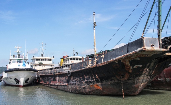 微信图片_20200828210352