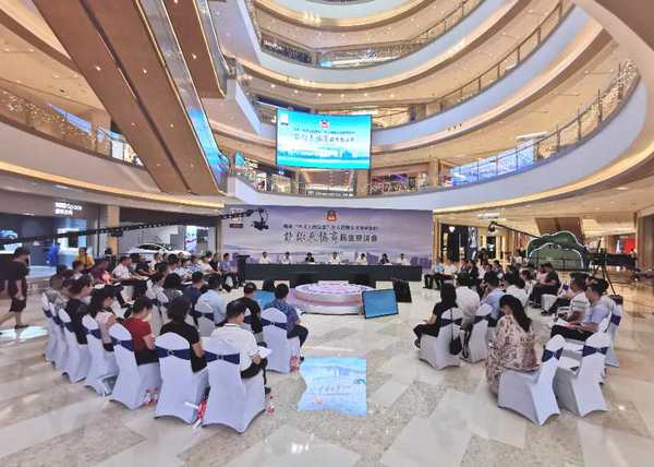 微信图片_20200901192136 微信图片_20200901192136