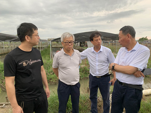 微信图片_20200904003424