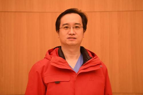 微信图片_20200908172519 微信图片_20200908172519